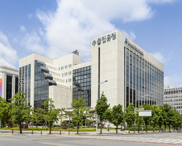 재원설비 이미지