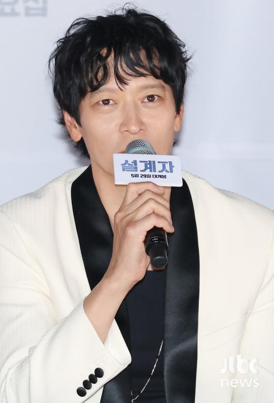 서울천막사 이미지