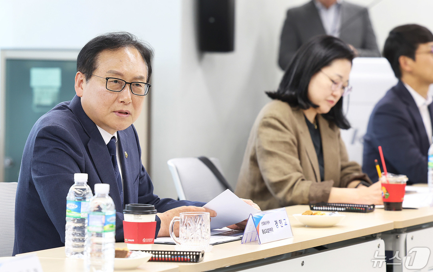 우주통상 이미지