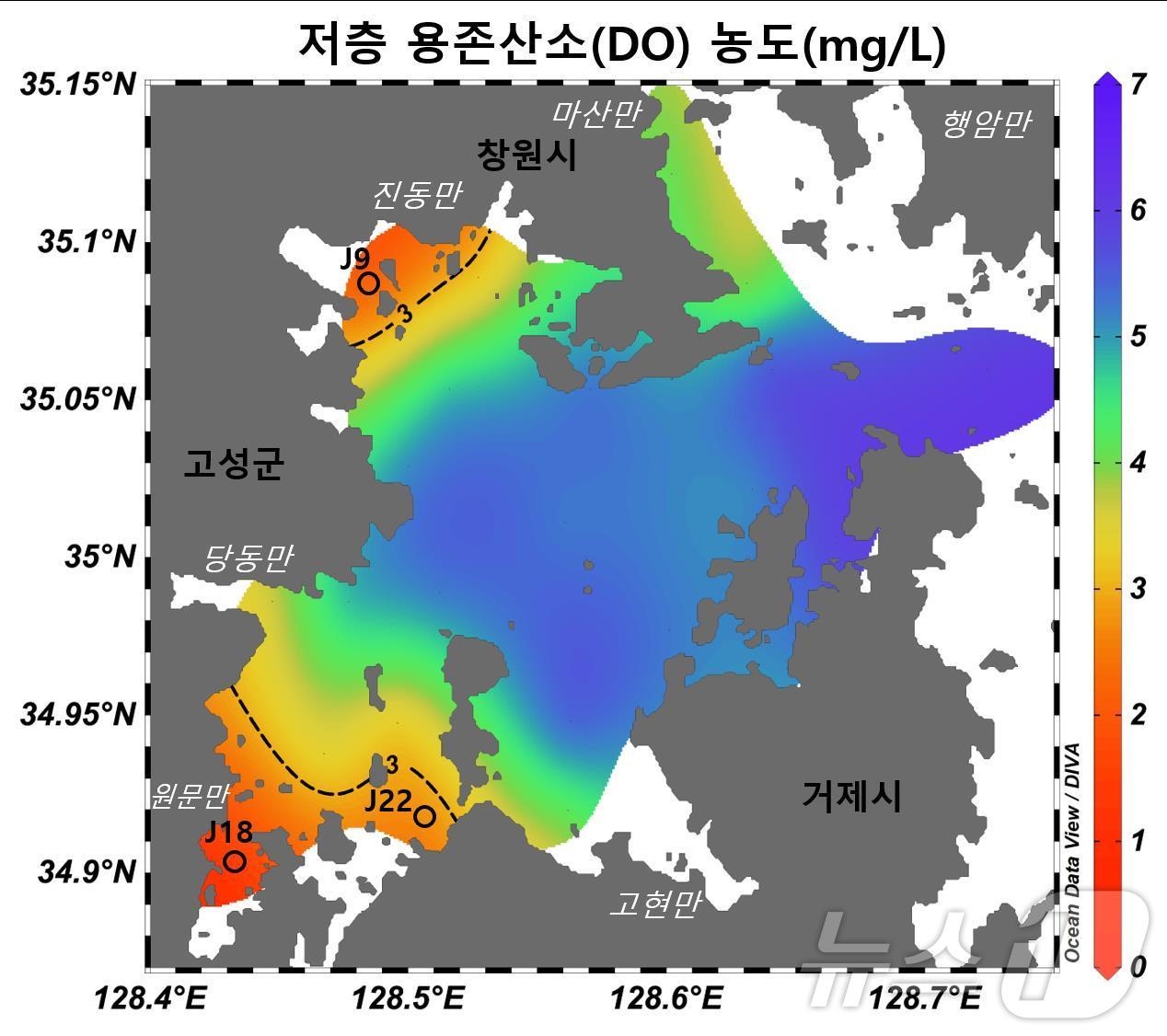 산소로 이미지