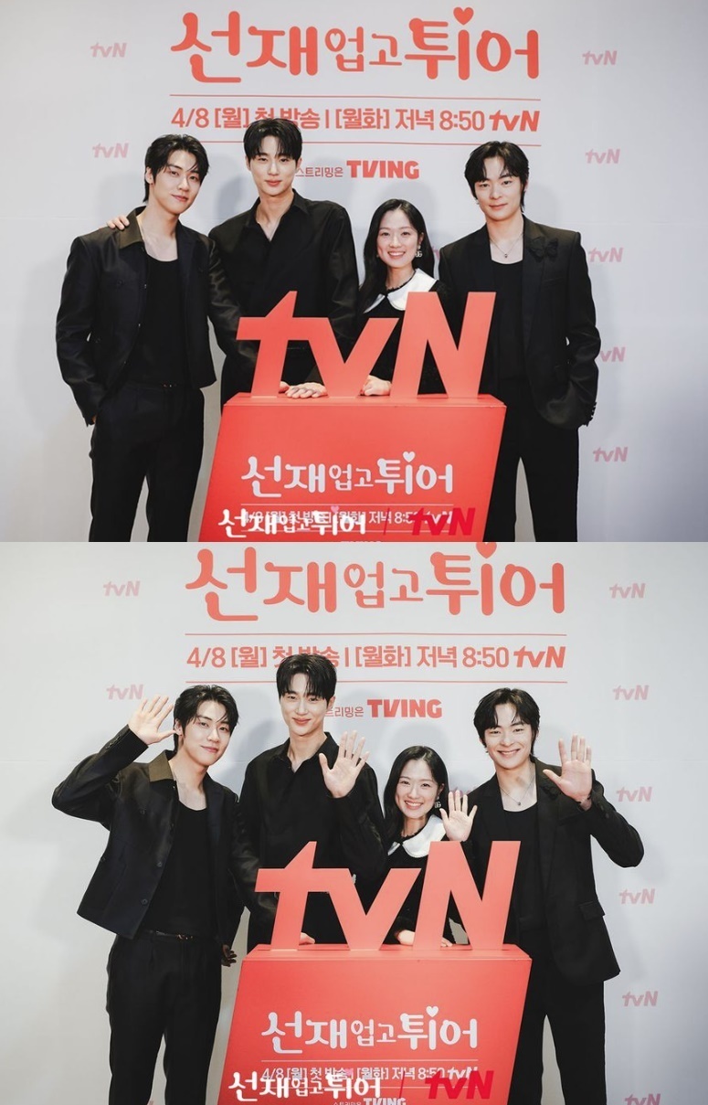 선재 이미지