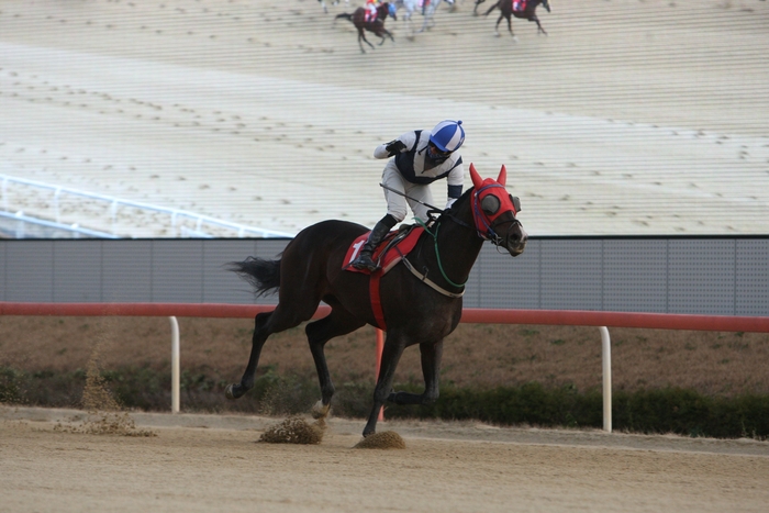 우승축산 이미지