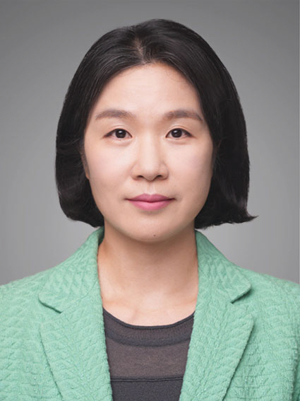 이진 이미지