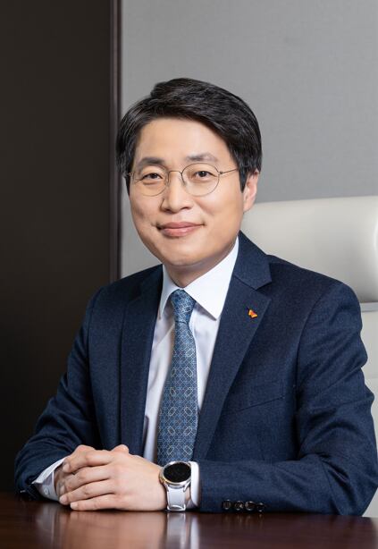 주식회사 에코환경 이미지