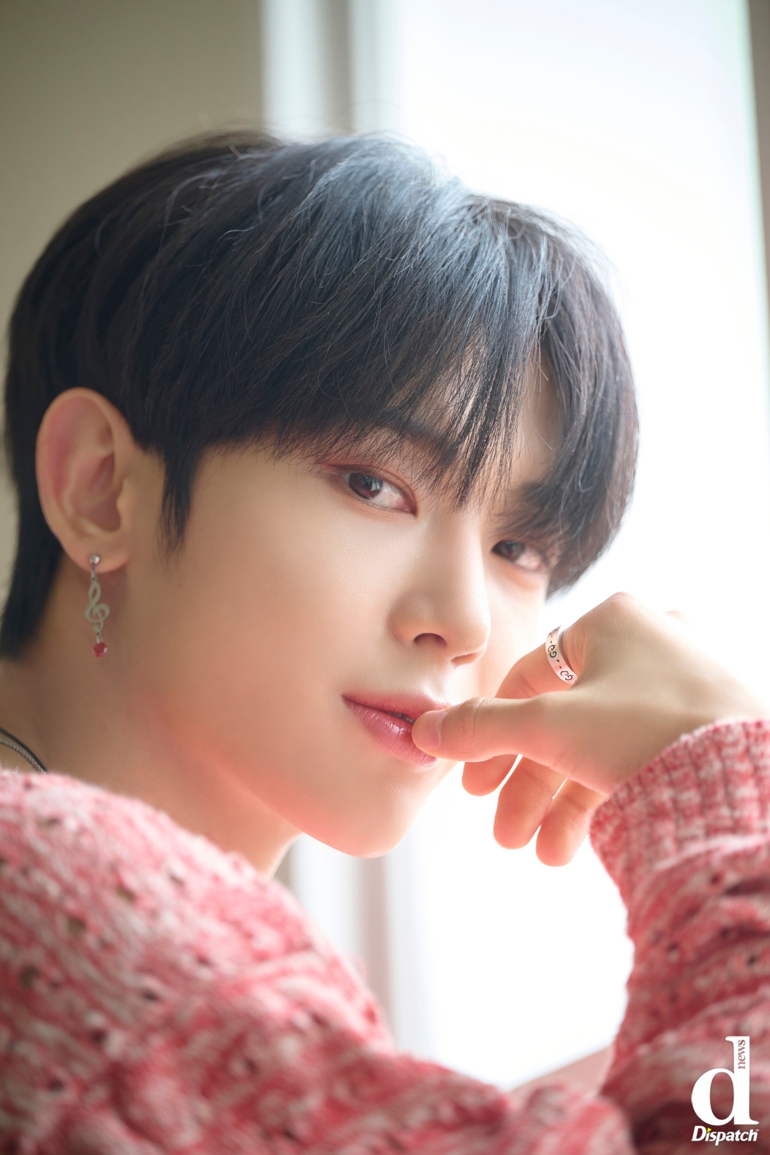 시윤 이미지