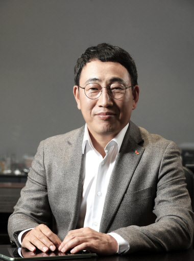 유)서울안전기업 이미지