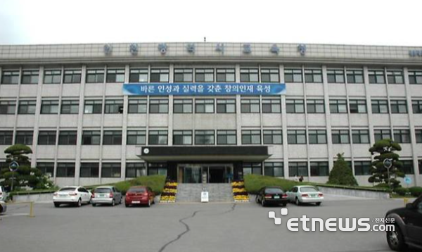 정석인력 이미지