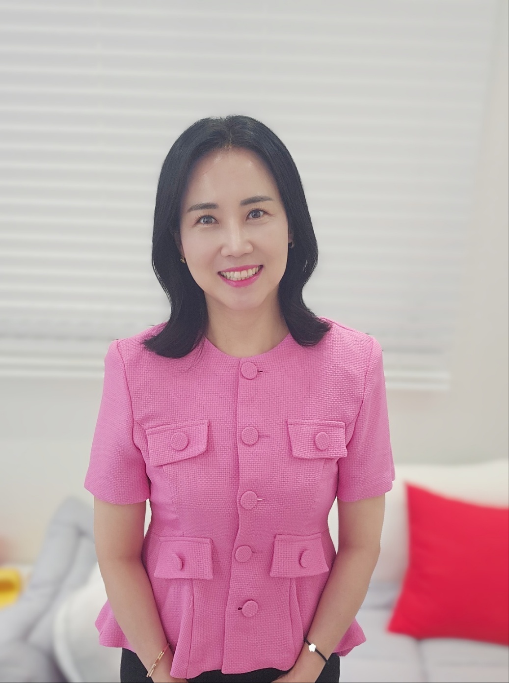 경력잇는여자들협동조합 이미지