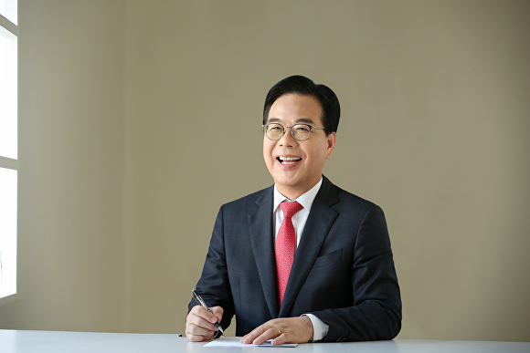 국립김천숲속야영장 이미지