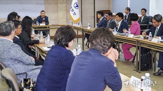 인성건축사사무소 이미지