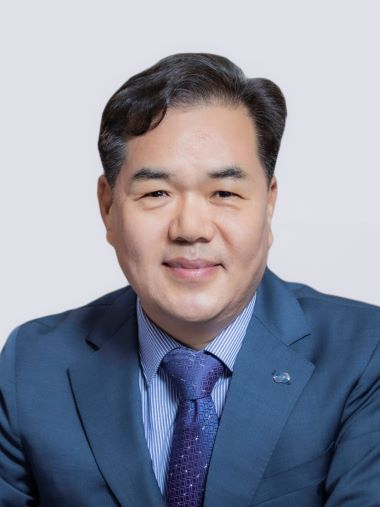 한국포장기술사회 이미지