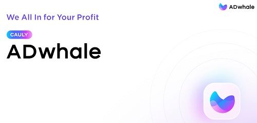 웨일모바일 이미지