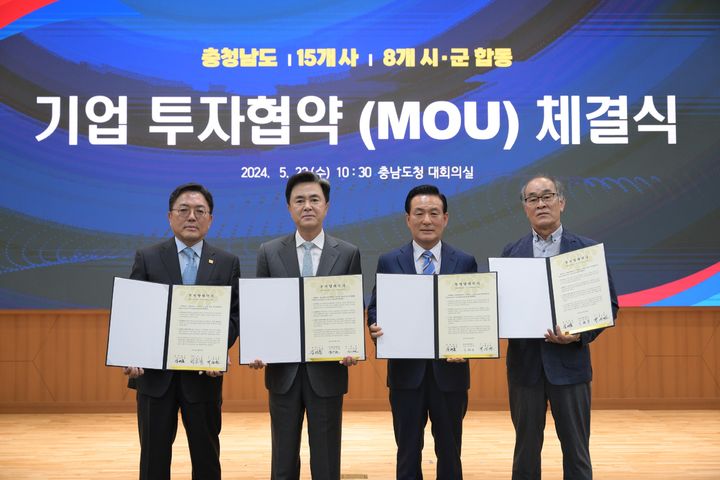 (주)와이앤비푸드 이미지