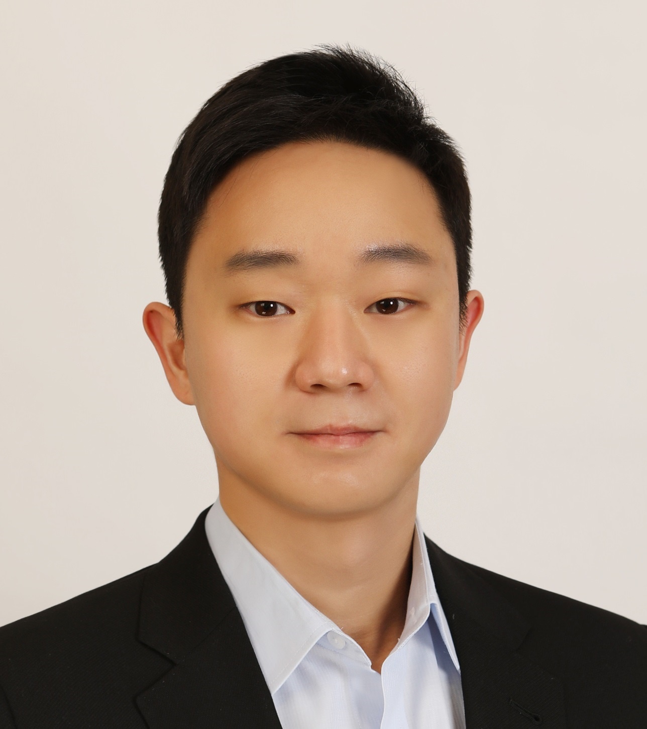 정통신 이미지