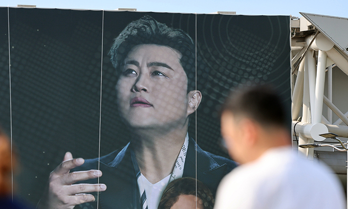 ２４슈퍼 이미지