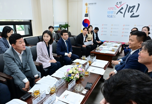 의원상회 이미지