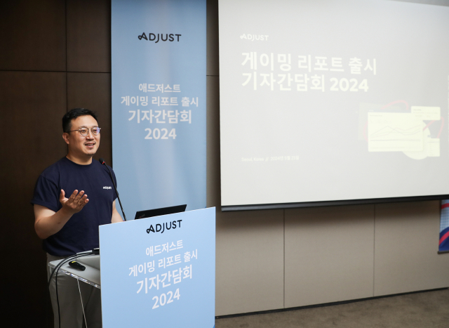 애드 이미지