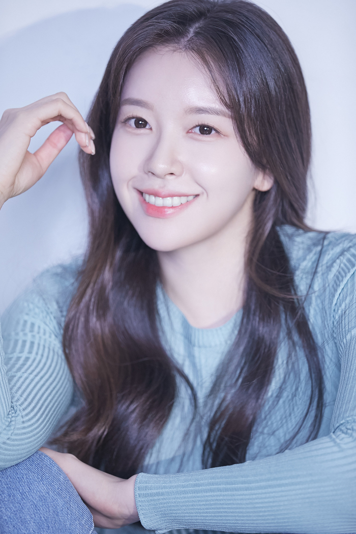 와이이엘 이미지