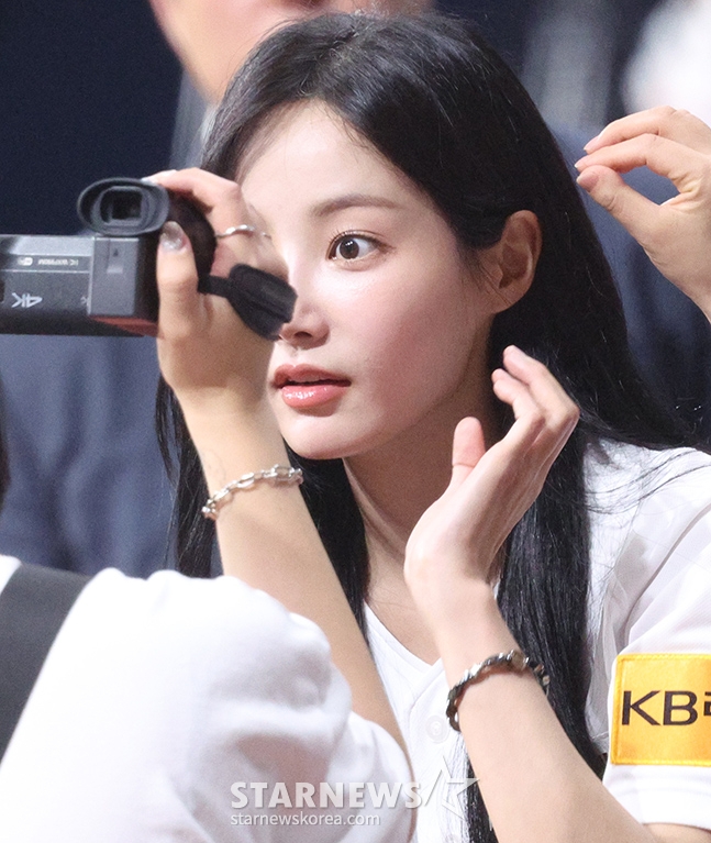 느낌 이미지