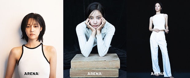 연우 이미지