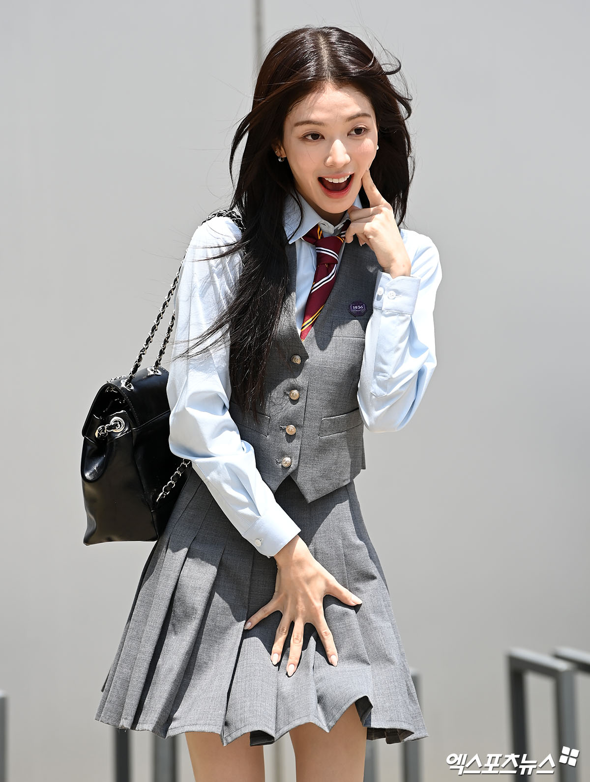 어머나 이미지