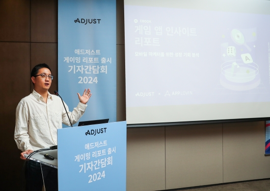 애드비젼 이미지