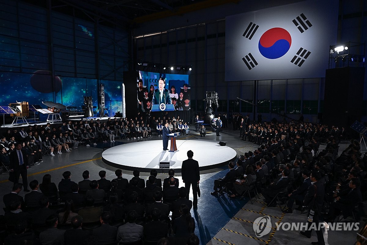 우주건설정보 이미지