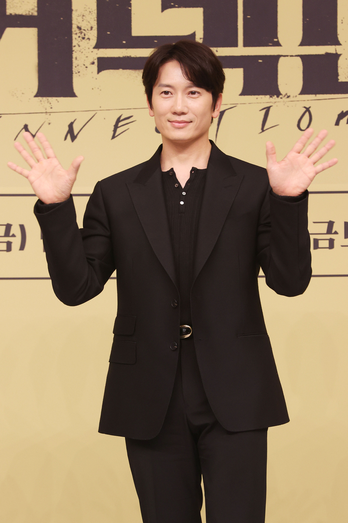 지성 이미지