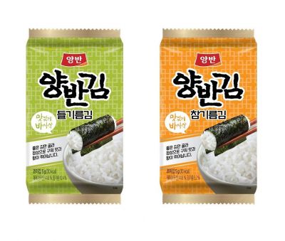 김*도 이미지