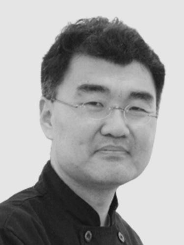 237스타일 이미지