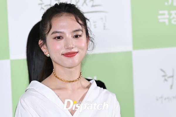 라이징스타 이미지