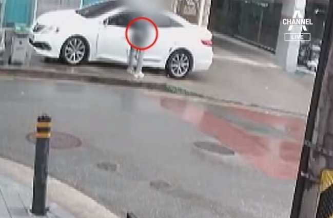 진술미용실 이미지