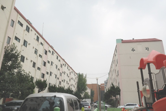 수정엔지니어링 이미지