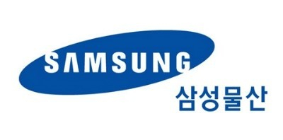 대해물산 이미지