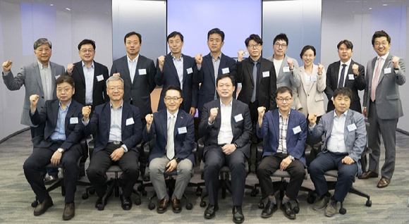 삼정이엔지 이미지