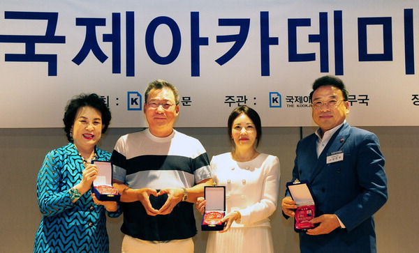 신흥이앤지(주) 이미지