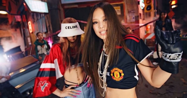 코어뮤직 이미지