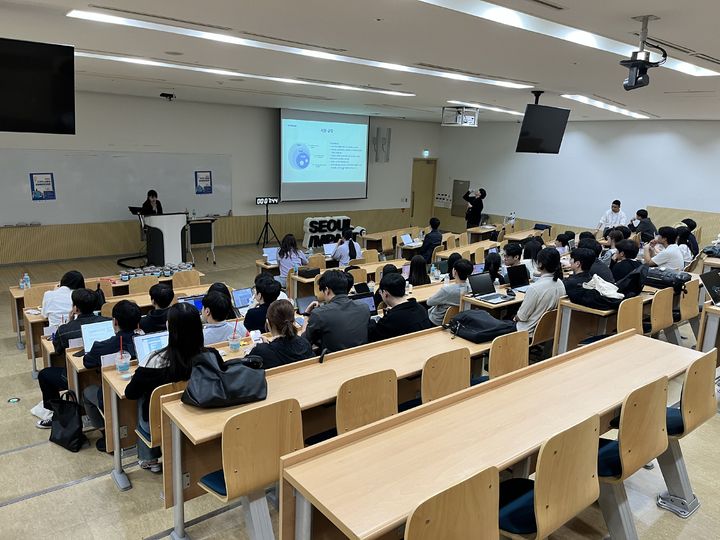 가치;다 이미지
