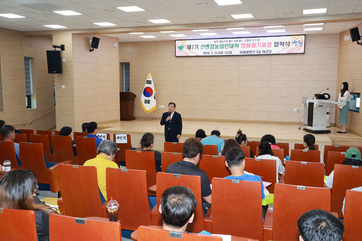명품인력 이미지