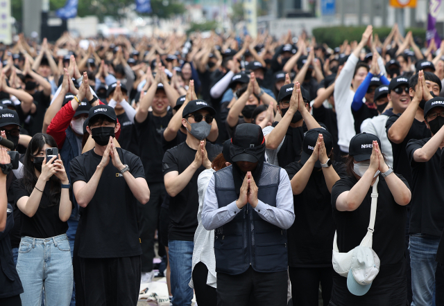 삼성전자동원 이미지