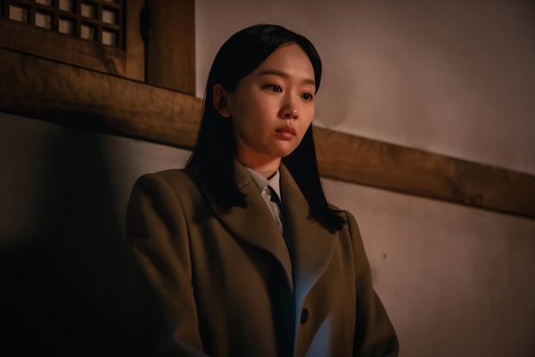 더삼촌 이미지