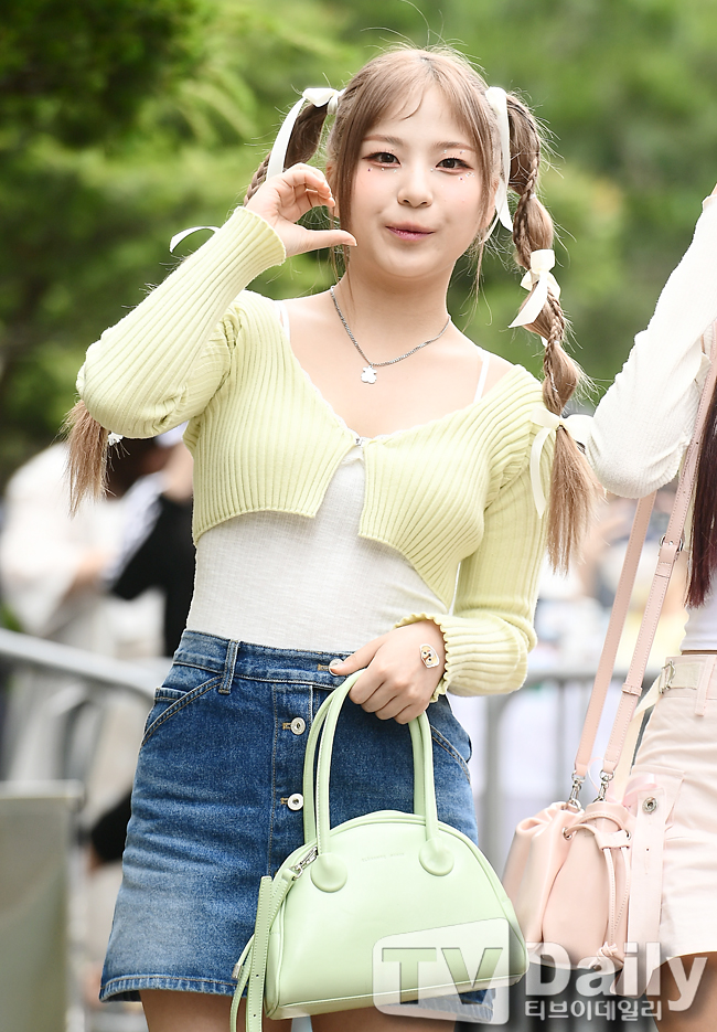 연서헤어 이미지