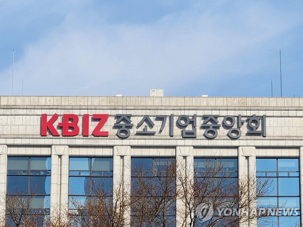 인천연합중기 이미지