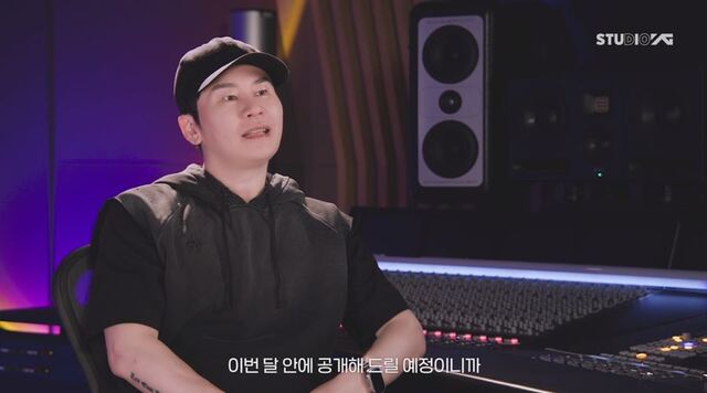 플랜몬스터 이미지