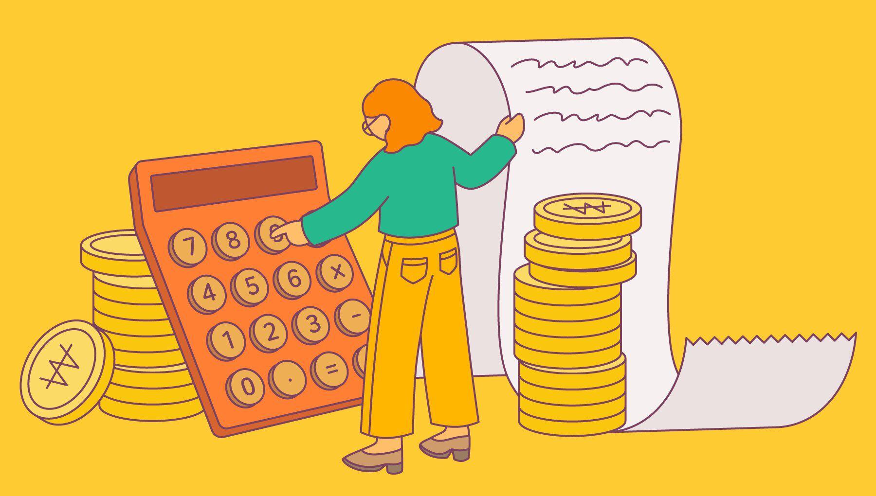 디자인랩터치 이미지