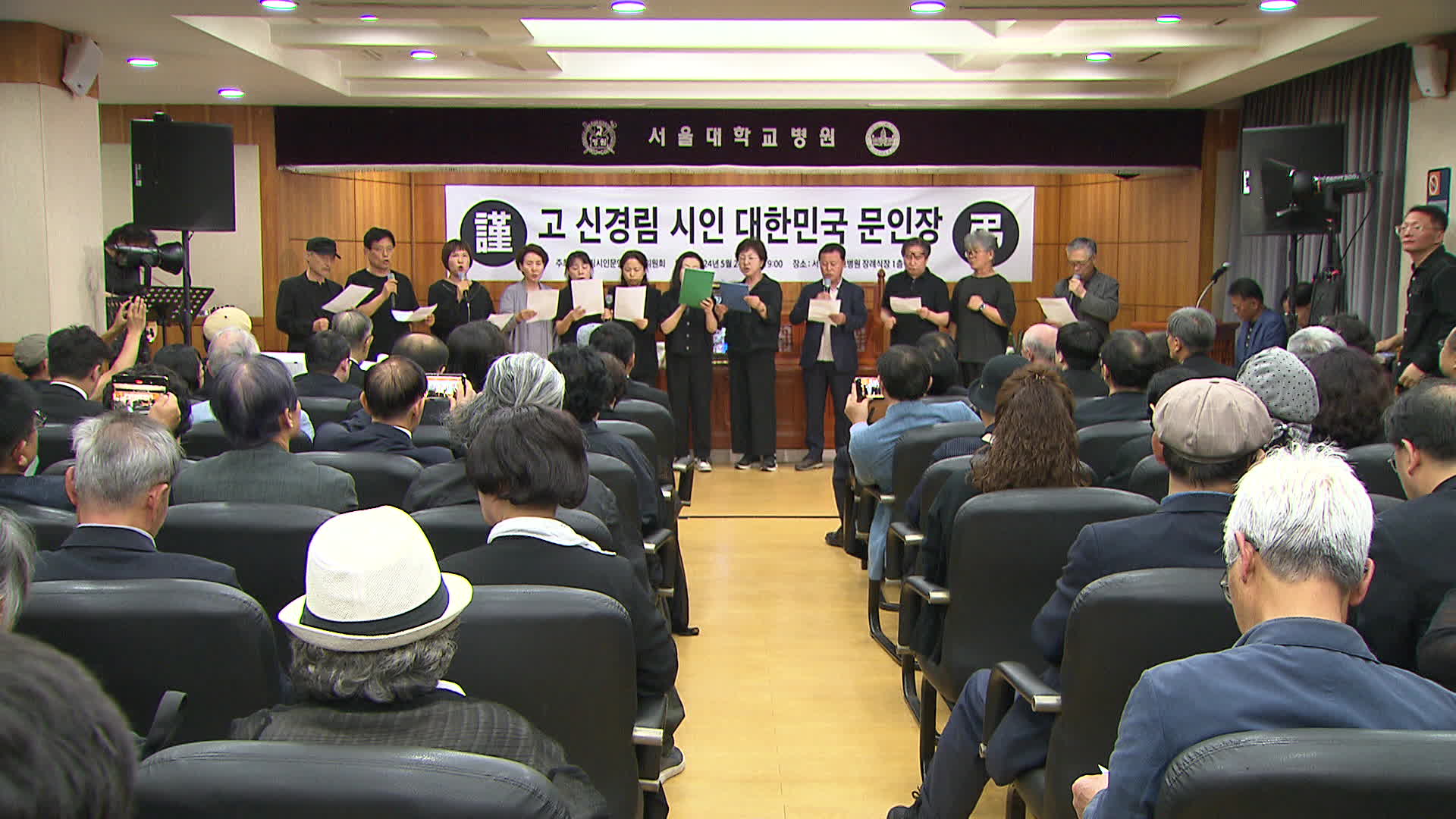 벗산업개발 이미지