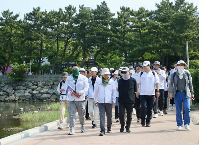 미래교육 이미지