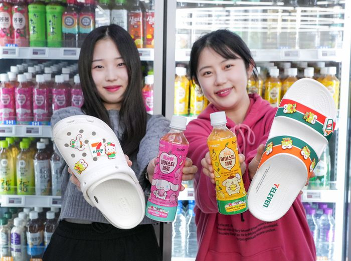 아시네일 이미지