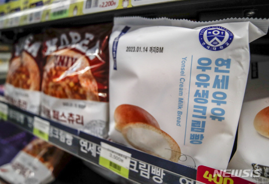 편의점 이미지