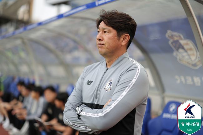 김도균 이미지